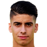 Fabio-Depaoli