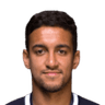 Matheus Pereira da Silva