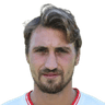 Lorenzo Lollo