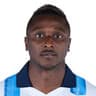 Umar-Sadiq