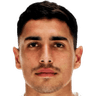 Ezequiel Ponce Martinez
