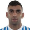 Mohamed-Fares