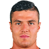 Andrea Favilli