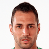 Enrico Guarna