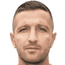 Roberto-Di-Maio