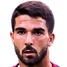 Paolo-Farago