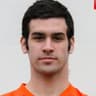 Dusan-Bakic