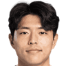 Seung-Sub-Kim