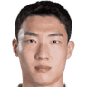 Gyeong-Min-Kim