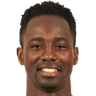 Bright Gyamfi