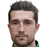 Andrey Galabinov