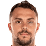 Gianfilippo Felicioli