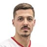 Michael-De-Marchi