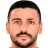 Cristian-Buonaiuto