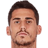 Gabriel-Appelt-Pires