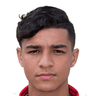 Ismail-HMaidat