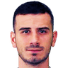 Oguzhan Ozyakup