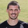 Mattia-Bortolussi