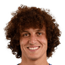 David-Luiz