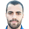 Aldo-Simoncini