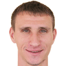 Dmitriy-Shomko
