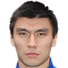 Abzal-Beysebekov