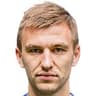 Aleksey-Shchetkin