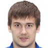 Dmitriy Miroshnichenko