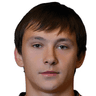 Mikhail-Gabyshev