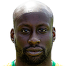 Cicero-Casimiro-Sanchez-Semedo
