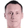 Igor-Shatskiy