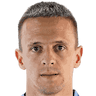 Nemanja-Maksimovic