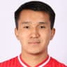 Ular-Zhaksybayev