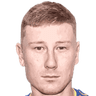 Aleksandr-Marochkin