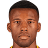Georginio-Wijnaldum