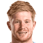 Kevin-De-Bruyne