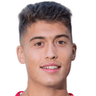 Iago Lopez Carracedo