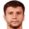 Dmitriy Stotskiy