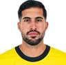 Emre-Can