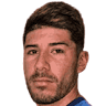 Matías-Lisandro-Mansilla