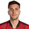 Luca Petrasso