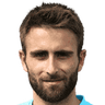 Edis Agovic