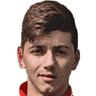 Ennur Totre