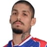 Joao-Paulo-de-Souza-Mares