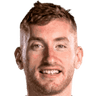 Dejan-Kulusevski