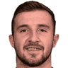 Jurgen Degabriele