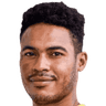 Enmy Manuel Pena Beltre