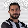 Leandro Damian Aguirre