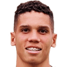 Paulo-Henrique-Sampaio-Filho