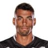 Ahmed Reda Tagnaouti